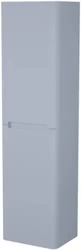 IDDIS Шкаф-пенал Edifice EDI40L0i97