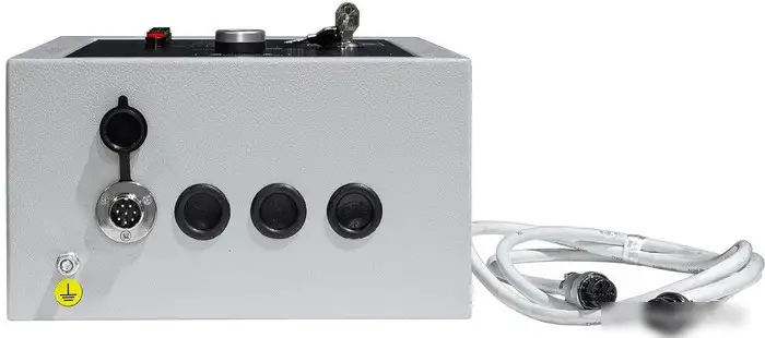 Блок автоматики ТСС АВР-С 8000/230/400 – фото товара