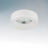 Точечный светильник Lightstar 006139 – изображение в каталоге