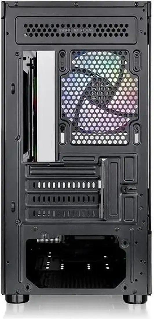 Компьютер HAFF Force BK68603 – фото товара