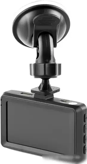 Видеорегистратор Roadgid Duo – фото товара