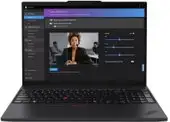 Ноутбук Lenovo ThinkPad T16 Gen 3 Intel 21MQS0T400 – изображение в каталоге