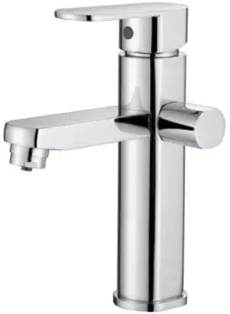 Смеситель Kaiser Sonat 34711 - изображение в каталоге