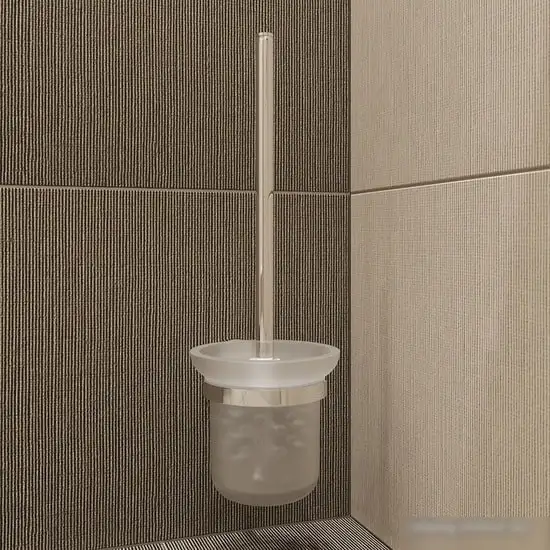 Ершик для унитаза IDDIS Sena SENSSG0i47 – фото товара