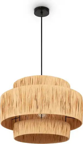 Подвесная люстра Freya Avagarden FR5249PL-03BG1 – изображение в каталоге