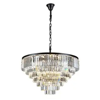 Подвесная люстра Divinare Nova 3001/01 LM-25 – изображение в каталоге