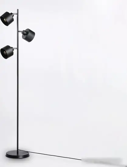 Торшер Ambrella Traditional TR8155