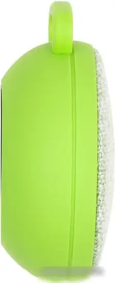 Беспроводная колонка Hyundai H-PAC130 – фото товара