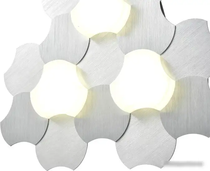 Бра Vele Luce Viva VL8045W03 – фото товара