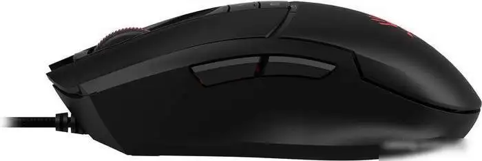 Игровая мышь A4Tech Bloody L65 Max (черный) – фото товара