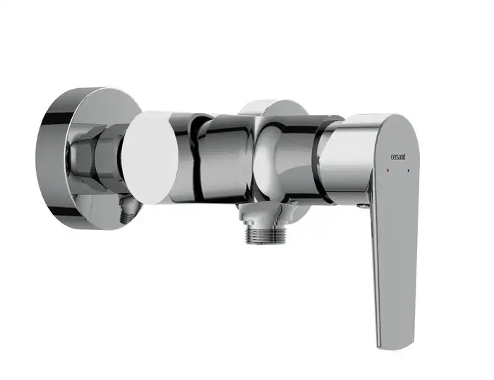 Смеситель Cersanit Moduo 64099 - фото товара