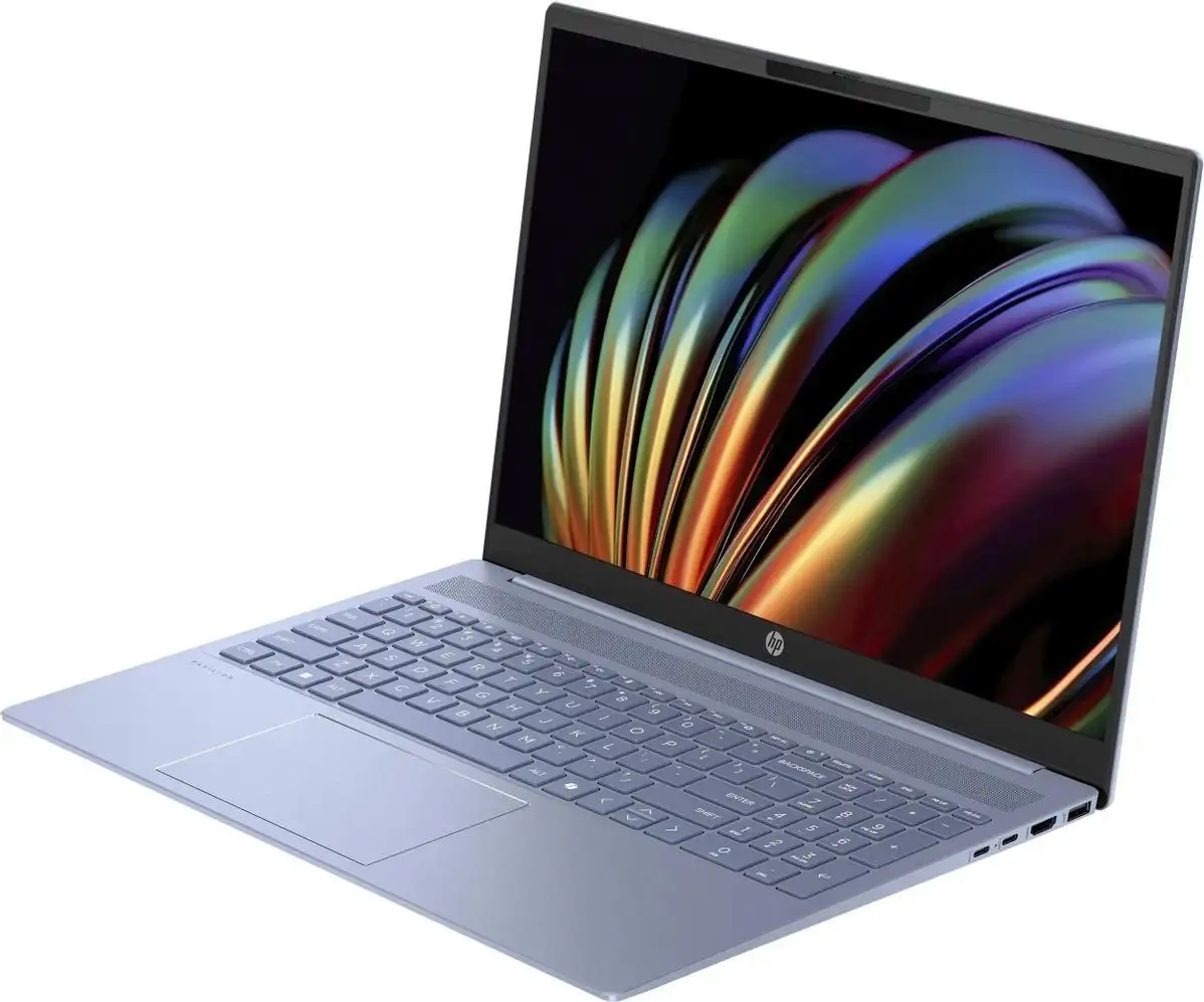 Ноутбук HP Pavilion 16-af0029ci B84VXEA – фото товара