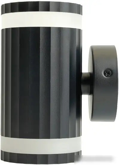 Спот Feron HL3690 48680 – фото товара