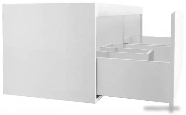 Эстет Dallas Luxe ФР-00001931 (правый) – фото товара