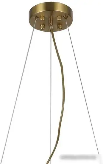 Подвесная люстра Favourite Wonderland 2907-6P – фото товара