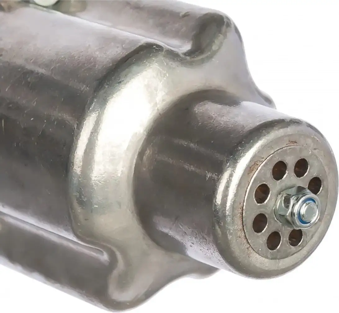 Колодезный насос Olsa Техноприбор Ручеек-1М 25С.08.1956 (40м) - фото товара