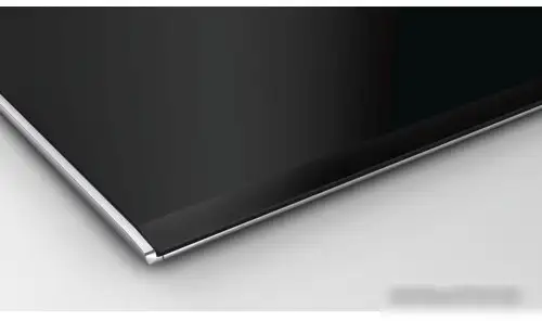 Варочная панель Bosch PXE675DC1E - фото товара