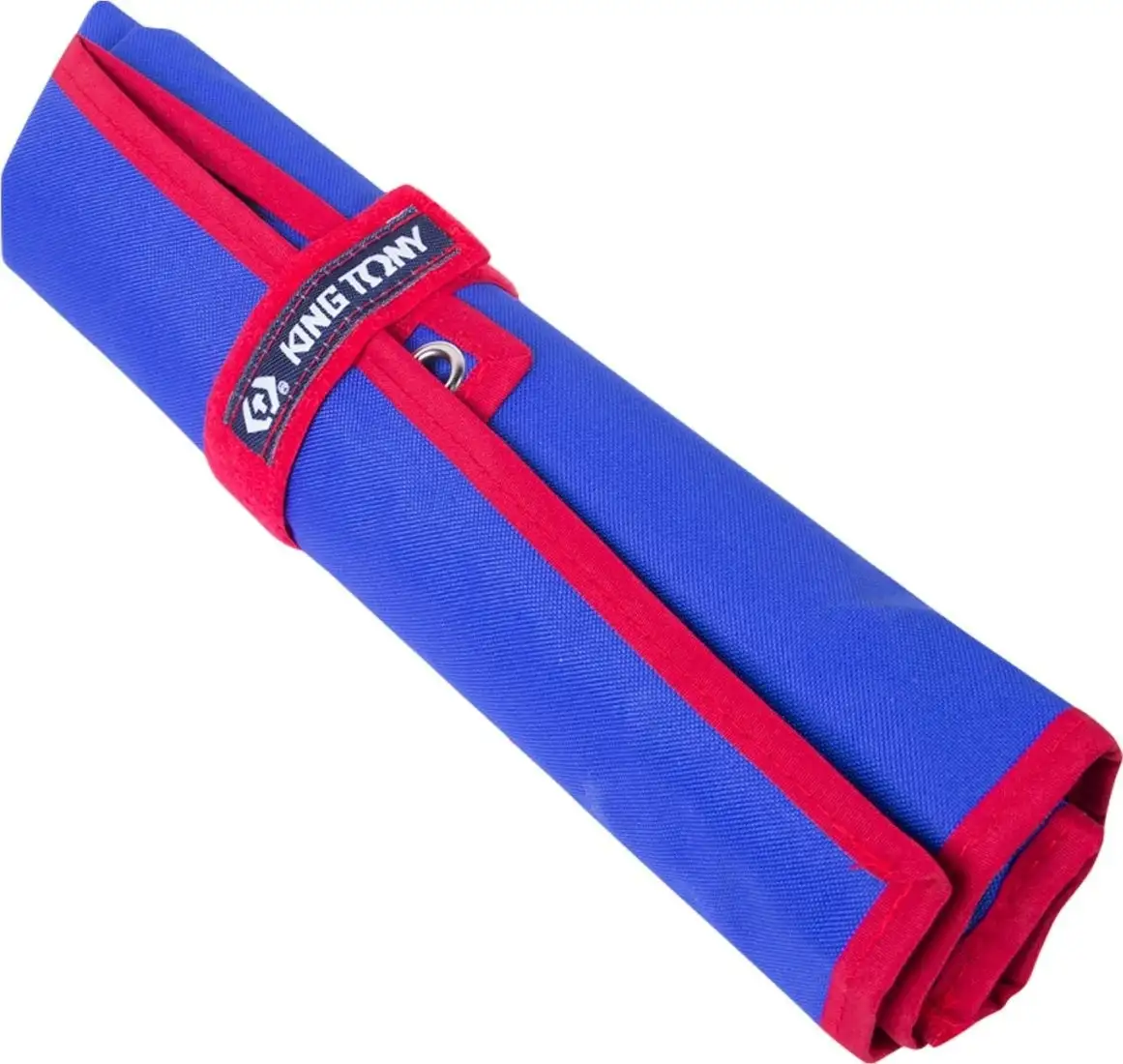 Набор ключей King Tony 12A1MRN (11 предметов) – фото товара