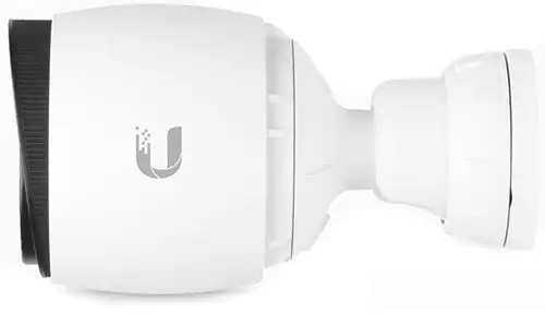 IP-камера Ubiquiti UniFi Video UVC-G3-PRO – фото товара