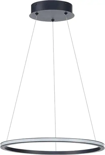 Подвесная люстра ST Luce St604 Out ST604.443.34 – изображение в каталоге