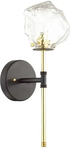 Бра Odeon Light Stono 4789/1W – изображение в каталоге