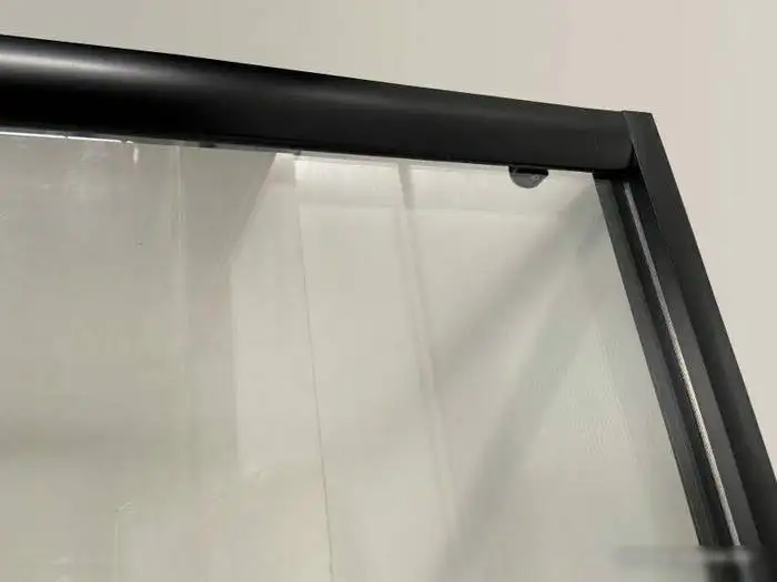 Душевой уголок Niagara NG-008-14Q 80x80x195 - фото товара