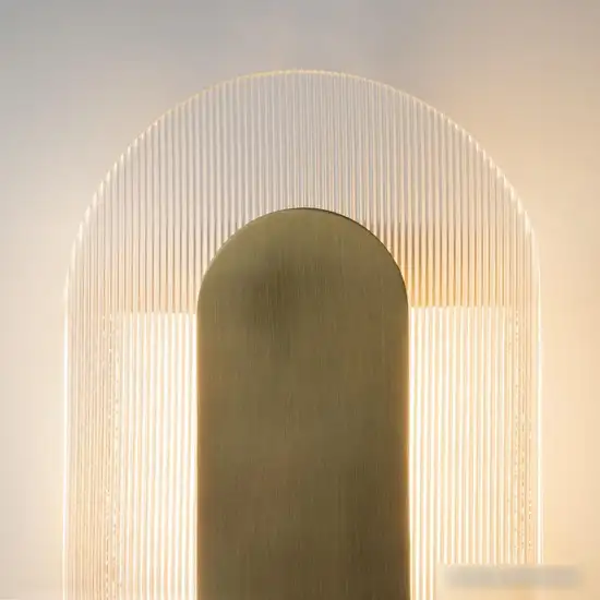 Бра Maytoni Ply MOD355WL-L6BS3K – фото товара