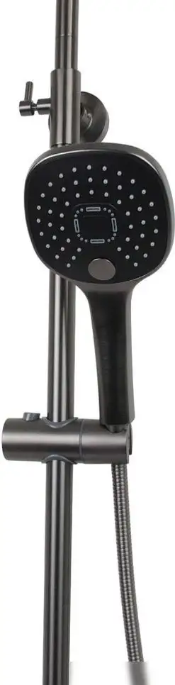 Душевая система Ledeme L2418D - фото товара