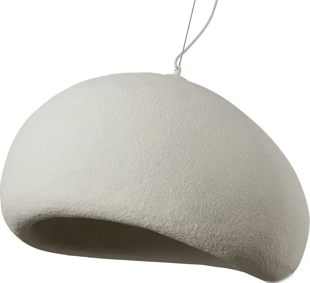 Припотолочная люстра Kinklight Дивио 07869-60.01 (белый) – фото товара