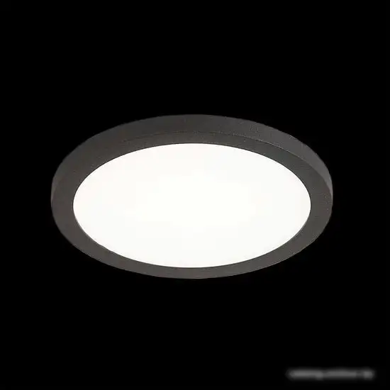 Точечный светильник Citilux Омега CLD50R082 – фото товара