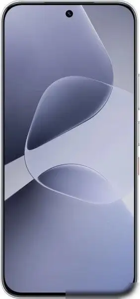 Телефон Infinix Hot 60 Pro X6885 8GB/128GB (серебристый) – фото товара