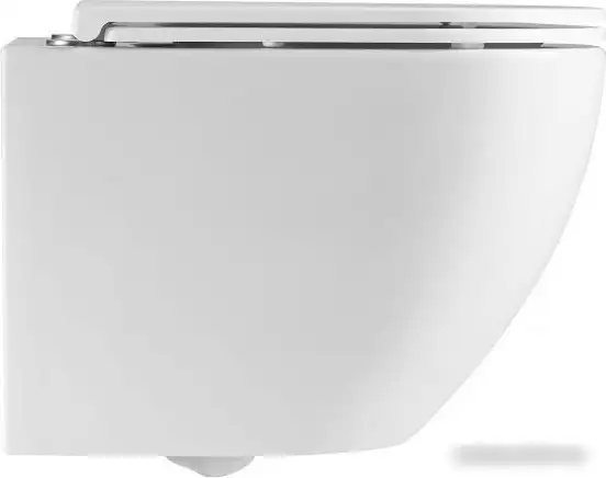 Унитаз подвесной AV Engineering Comfort X3 AVWHR203X3 - фото товара