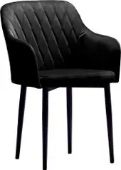 Памир Марсель F90 (черный/черная опора) – изображение в каталоге