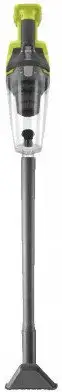 Пылесос Ryobi RHV18F-0 (без аккумулятора) - изображение в каталоге