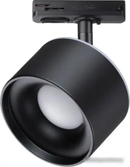 Трековый светильник Novotech Giro 358974 – фото товара