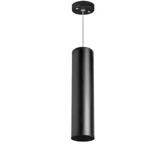 Подвесная люстра Lightstar Rullo RP497 – изображение в каталоге