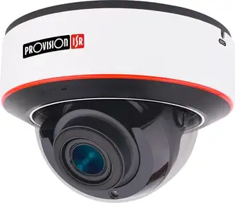 IP-камера Provision-ISR DAI-320IPE-MVF – изображение в каталоге
