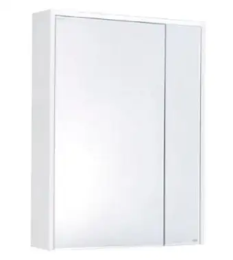 Roca Шкаф с зеркалом Ronda ZRU9303007 – изображение в каталоге