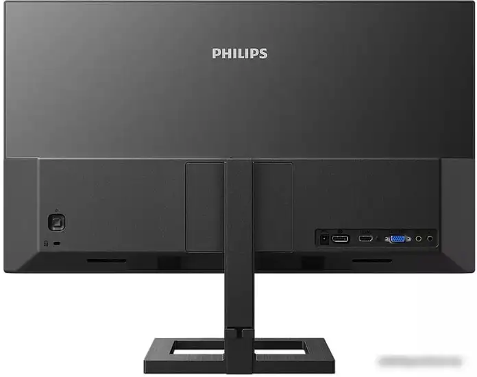 Монитор Philips 242E2FA/00 – фото товара