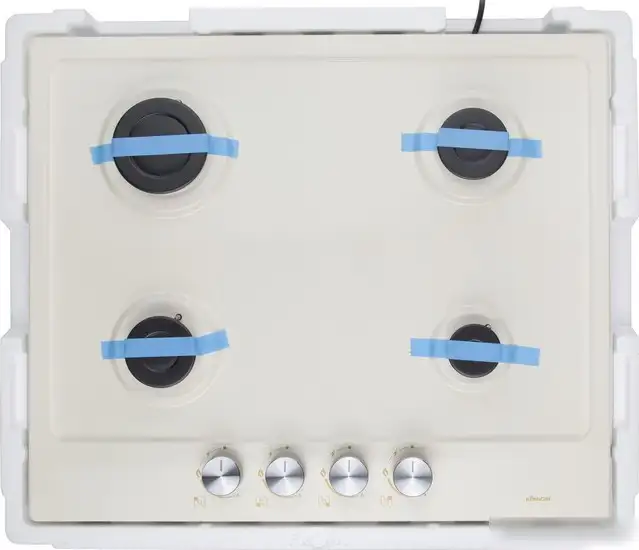 Варочная панель Konigin Spark 604 IV - фото товара