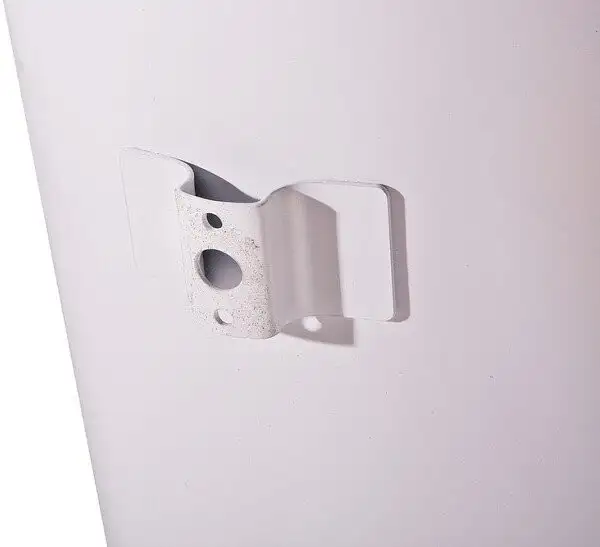 Накопительный электрический водонагреватель Sturm WH3015UR - фото товара