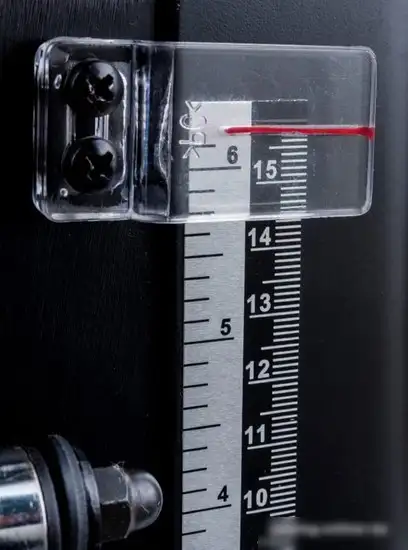 Станок Gigant TPJ-320-1600 – фото товара