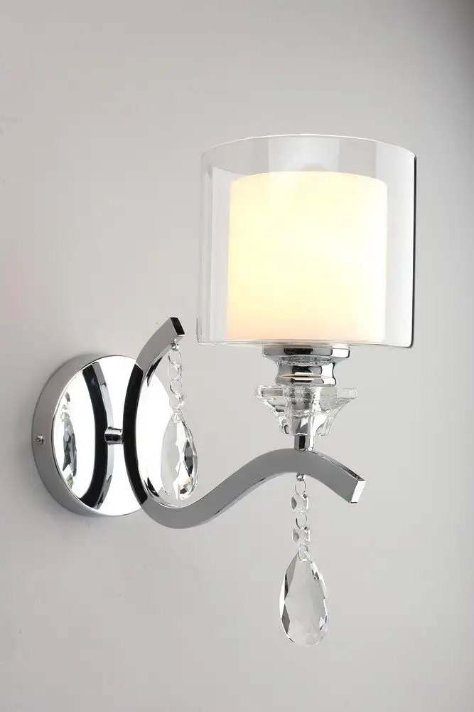 Бра Omnilux Bollate OML-70901-01 – фото товара