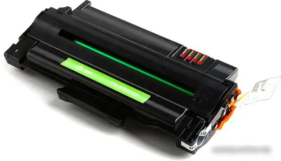 Картридж CACTUS CS-PH3140X (108R00909) – фото товара