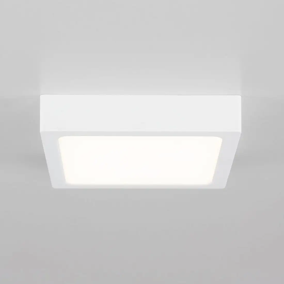 Точечный светильник Citilux Галс CL55K22N – фото товара