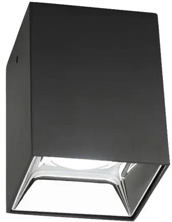 Точечный светильник Citilux Старк CL7440212 – изображение в каталоге