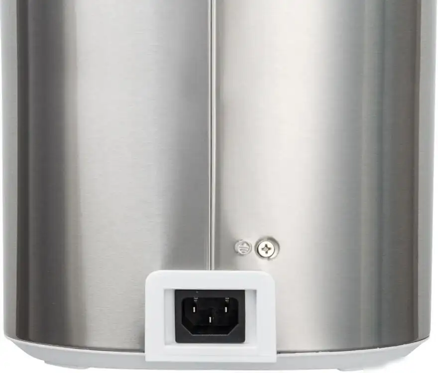 Термопот Vitek VT-TP5005 - фото товара