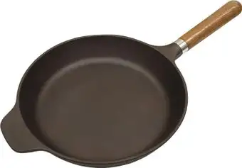 Сковорода Boniron ВС26-02 – изображение в каталоге