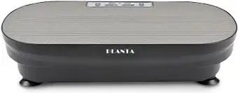 Виброплатформа Planta PL-VP-02 – изображение в каталоге
