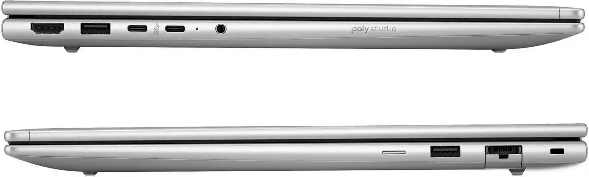 Ноутбук HP ProBook 4 G1i 16 AT7K5AV – фото товара